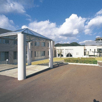 ペットと同伴OK ワンちゃんと一緒の専用ルーム